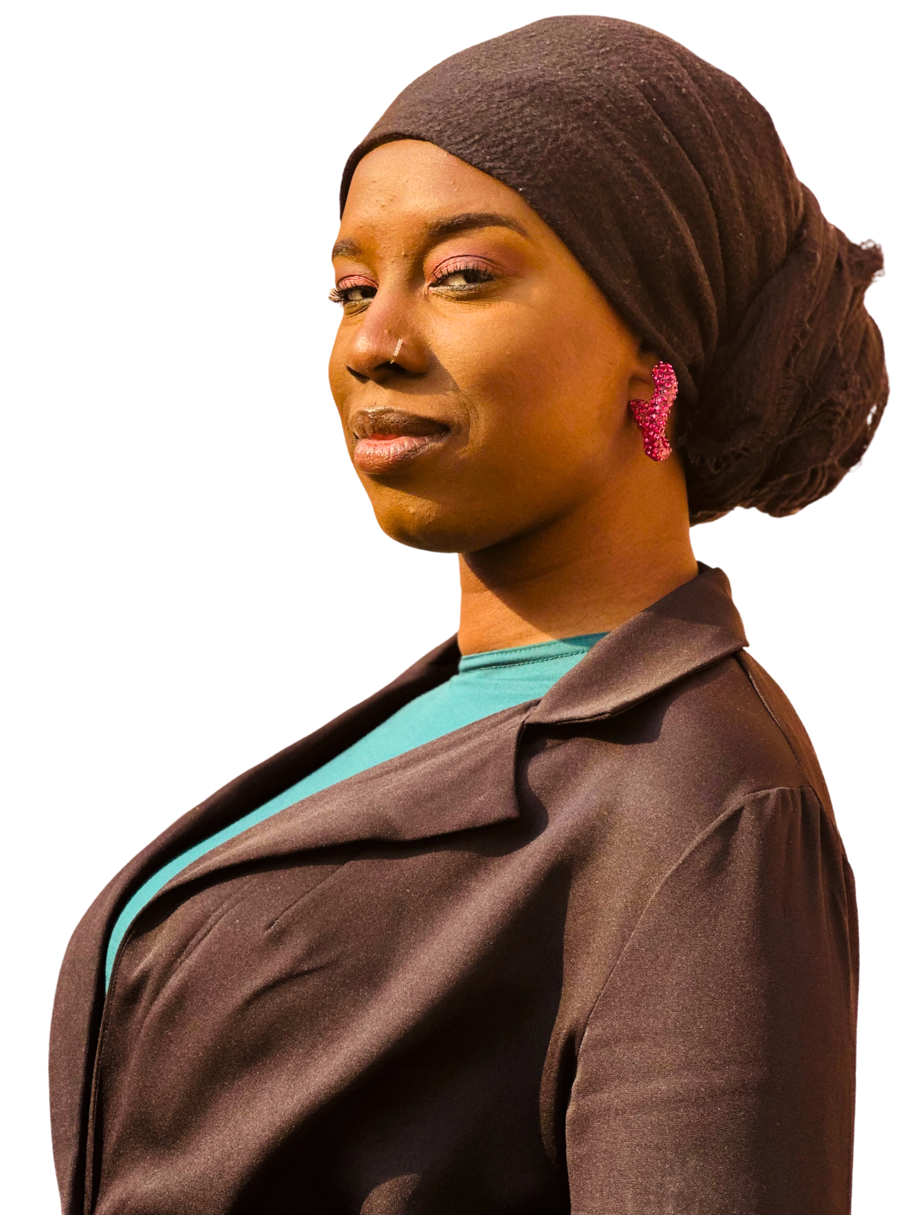 Hawa Haidara